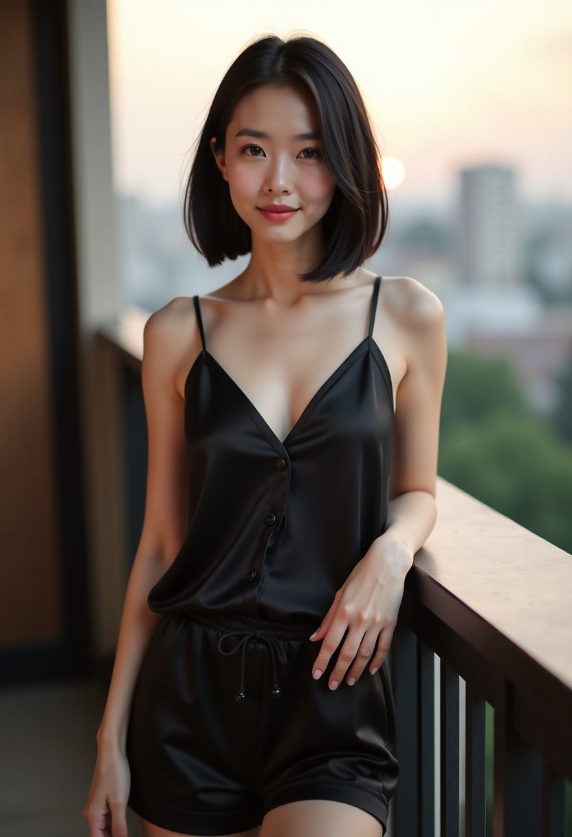 谁在操持这个家竖版海报